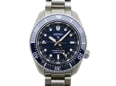 時計メンズまとめ売り35品 SEIKO セイコー クロノグラフ 逆輸入 海外モデル SND399P1