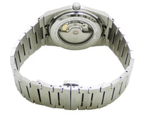 画像をギャラリービューアに読み込む, TISSOT ティソ PRX パワーマティック 80 T137.407.11.041.00
