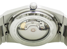 画像をギャラリービューアに読み込む, TISSOT ティソ PRX パワーマティック 80 T137.407.11.041.00
