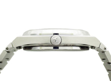画像をギャラリービューアに読み込む, TISSOT ティソ PRX パワーマティック 80 T137.407.11.041.00
