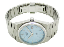 画像をギャラリービューアに読み込む, TISSOT ティソ PRX パワーマティック 80 T137.407.11.351.00

