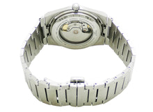 画像をギャラリービューアに読み込む, TISSOT ティソ PRX パワーマティック 80 T137.407.11.351.00
