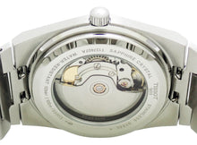 画像をギャラリービューアに読み込む, TISSOT ティソ PRX パワーマティック 80 T137.407.11.351.00
