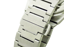 画像をギャラリービューアに読み込む, TISSOT ティソ PRX パワーマティック 80 T137.407.11.351.00
