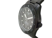 画像をギャラリービューアに読み込む, TISSOT ティソ シースター1000 T120.807.33.051.00

