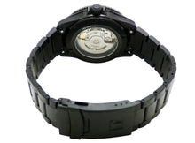 画像をギャラリービューアに読み込む, TISSOT ティソ シースター1000 T120.807.33.051.00

