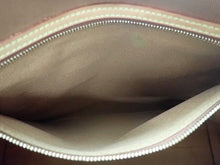 画像をギャラリービューアに読み込む, LOUIS VUITTON ルイヴィトン Monogram モノグラム Abbesses アベス M45257
