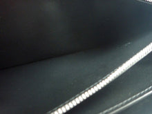 画像をギャラリービューアに読み込む, BERLUTI ベルルッティ Itauba Wide Scritto Leather Long Zipped Wallet イタウバ ワイド スクリットレザー トラベル オーガナイザー ウォレット Golden Patine Event Limited Color：Turquoise ゴールデンパティーヌ スクリット（文字） イベント限定カラー：ターコイズ

