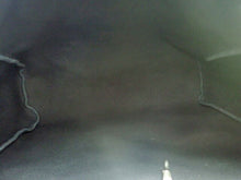 画像をギャラリービューアに読み込む, - HERMES エルメス HERBAG MM エールバッグMM
