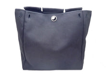 画像をギャラリービューアに読み込む, - HERMES エルメス HERBAG MM エールバッグMM
