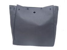 画像をギャラリービューアに読み込む, - HERMES エルメス HERBAG MM エールバッグMM
