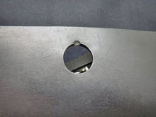 画像をギャラリービューアに読み込む, - HERMES エルメス HERBAG MM エールバッグMM
