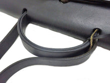 画像をギャラリービューアに読み込む, - HERMES エルメス HERBAG MM エールバッグMM
