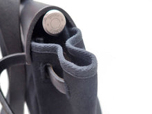 画像をギャラリービューアに読み込む, - HERMES エルメス HERBAG MM エールバッグMM
