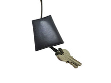 画像をギャラリービューアに読み込む, - HERMES エルメス HERBAG MM エールバッグMM
