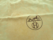 画像をギャラリービューアに読み込む, - HERMES エルメス HERBAG MM エールバッグMM
