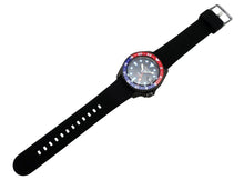 画像をギャラリービューアに読み込む, - セイコー 5スポーツ SKX series Pepsi コラボレーション限定モデル SBSC023 世界限定7000本
