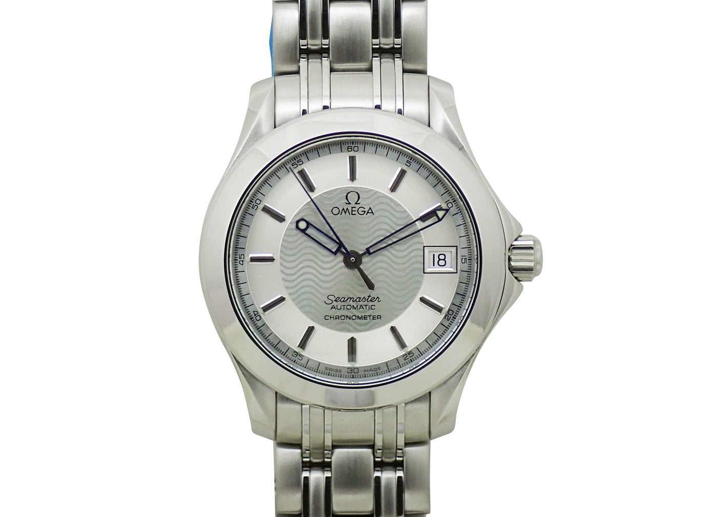 D*7様 ⭐︎クォーツ電池式腕時計　未使用新品メンズレディース30点まとめ売り⭐ SEDUCE 紳士用腕時計（クォーツ電池式） - メルカリ