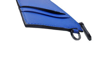 画像をギャラリービューアに読み込む, MONTBLANC モンブラン Extreme 3.0 Card Holder 8cc Zip Type エクストリーム 3.0 カードホルダー カードポケット8 ジップ式ポケット付 Fragment Case フラグメントケース Coin Card Case コイン カードケース MB130240
