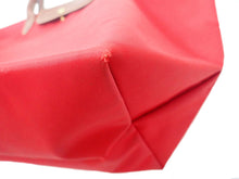 画像をギャラリービューアに読み込む, LONGCHAMP ロンシャン Le Pliage ル プリアージュ Original M Top Handle Bag オリジナル M トップ ハンドルバッグ 1623089545
