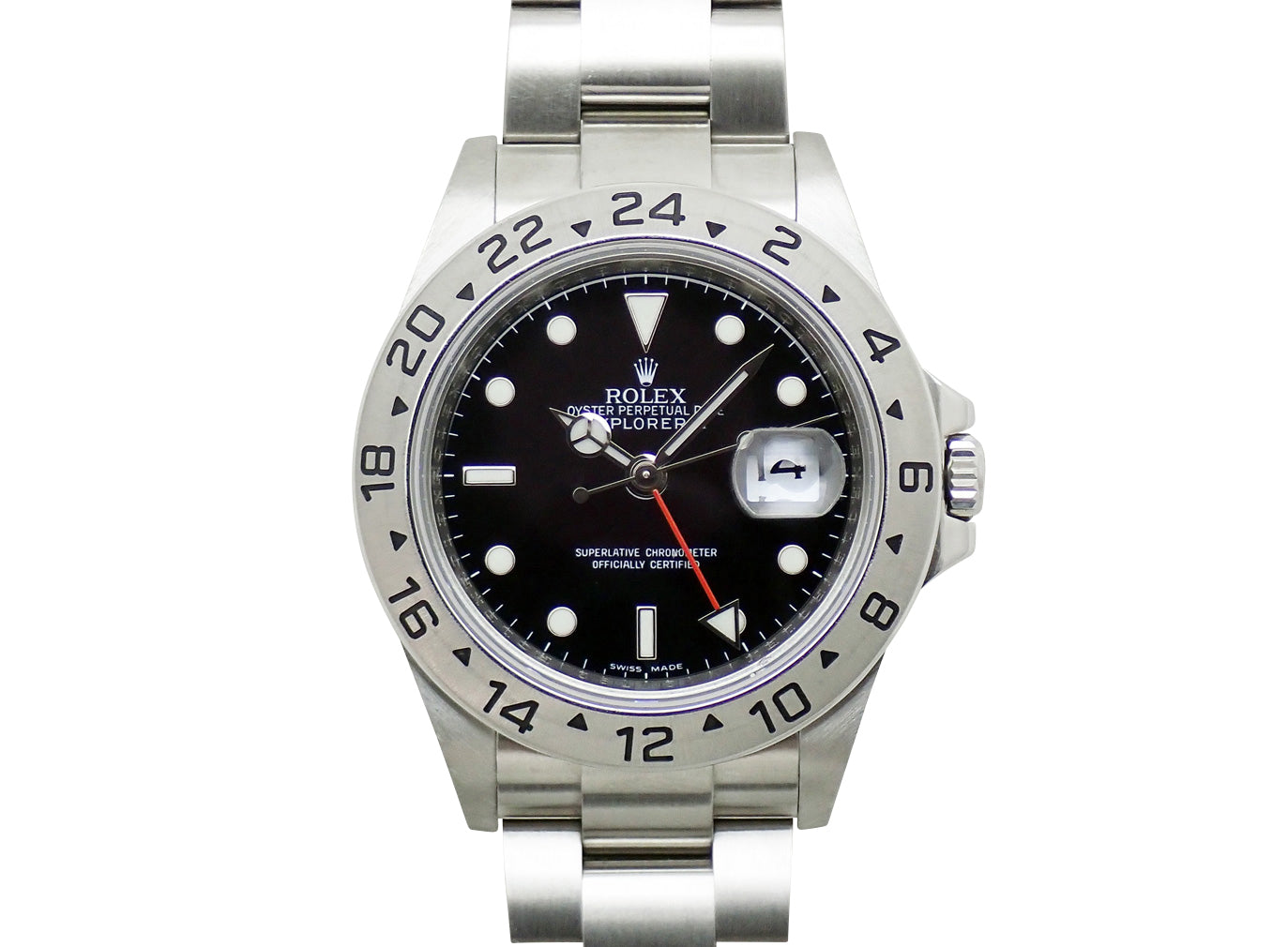 販売】最新商品情報 – タグ 