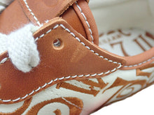 画像をギャラリービューアに読み込む, FRANCK MULLER×NEW BALANCE フランクミュラー×ニューバランス &quot;CASABLANCA&quot; カサブランカ Sneakers スニーカー MS327FMC
