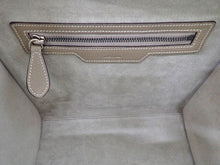 画像をギャラリービューアに読み込む, CELINE セリーヌ MICRO LUGGAGE SHOPPER ラゲージ マイクロ ショッパー Hand Bag ハンドバッグ 189793DRU

