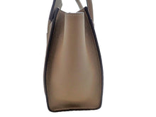 画像をギャラリービューアに読み込む, CELINE セリーヌ MICRO LUGGAGE SHOPPER ラゲージ マイクロ ショッパー Hand Bag ハンドバッグ 189793DRU

