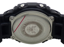 画像をギャラリービューアに読み込む, カシオ Gショック U.S.N MILTARY EDITON DW-5600E
