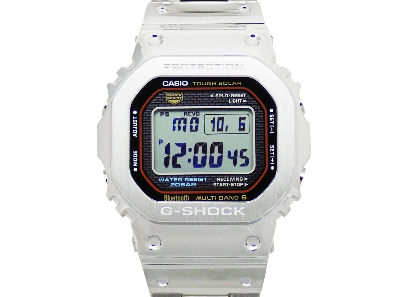 時計 新品未使用 楽天市場】【磨き無料プレゼント】 【OUTLET】 金無垢