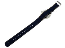 画像をギャラリービューアに読み込む, セイコー 5スポーツ SKX series SBSA281 DENHAM コラボレーション 世界限定2000本
