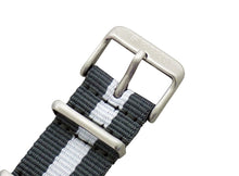 画像をギャラリービューアに読み込む, セイコー 5 スポーツ SKX Sense Style 4R36-14X0 SBSA233 55周年記念 スヌーピー PEANUTSコラボレーション限定モデル 世界限定8900本
