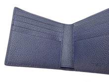 画像をギャラリービューアに読み込む, COACH コーチ 3-IN-1 Wallet Signature Leather 3-IN-1 ウォレット シグネチャー レザー Detachable ID Window Card Case Biｆold Wallet Without Coin Purse 取り外し可能IDウィンドウ/カードケース付 小銭入れ無し 二つ折り財布 C1231
