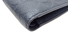 画像をギャラリービューアに読み込む, COACH コーチ 3-IN-1 Wallet Signature Leather 3-IN-1 ウォレット シグネチャー レザー Detachable ID Window Card Case Biｆold Wallet Without Coin Purse 取り外し可能IDウィンドウ/カードケース付 小銭入れ無し 二つ折り財布 C1231

