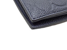 画像をギャラリービューアに読み込む, COACH コーチ 3-IN-1 Wallet Signature Leather 3-IN-1 ウォレット シグネチャー レザー Detachable ID Window Card Case Biｆold Wallet Without Coin Purse 取り外し可能IDウィンドウ/カードケース付 小銭入れ無し 二つ折り財布 C1231
