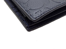画像をギャラリービューアに読み込む, COACH コーチ 3-IN-1 Wallet Signature Leather 3-IN-1 ウォレット シグネチャー レザー Detachable ID Window Card Case Biｆold Wallet Without Coin Purse 取り外し可能IDウィンドウ/カードケース付 小銭入れ無し 二つ折り財布 C1231
