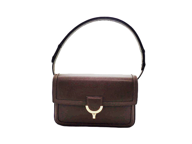 MORABITO モラビト Hand Shoulder Bag ハンド ショルダーバッグ