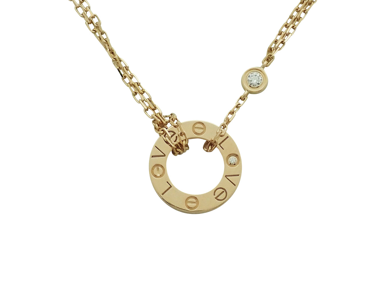 販売】最新商品情報 – タグ 