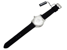 画像をギャラリービューアに読み込む, echo/neutra エコー/ニュートラ コルチナ 1956 3H Black
