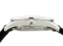 画像をギャラリービューアに読み込む, echo/neutra エコー/ニュートラ コルチナ 1956 3H Black
