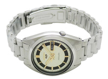 画像をギャラリービューアに読み込む, - セイコー 5スポーツ SNXS series SBSA317 J.PRESS コラボレーション限定モデル 国内限定500本
