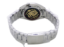 画像をギャラリービューアに読み込む, - セイコー 5スポーツ SNXS series SBSA317 J.PRESS コラボレーション限定モデル 国内限定500本
