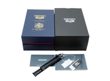画像をギャラリービューアに読み込む, - セイコー 5スポーツ SNXS series SBSA317 J.PRESS コラボレーション限定モデル 国内限定500本
