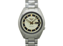 画像をギャラリービューアに読み込む, - セイコー 5スポーツ SNXS series SBSA317 J.PRESS コラボレーション限定モデル 国内限定500本
