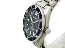 画像をギャラリービューアに読み込む, セイコー プロスペックス ダイバースキューバ ダイバーズ 1965 ヘリテージ SBDC197

