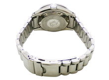 画像をギャラリービューアに読み込む, セイコー プロスペックス ダイバースキューバ ダイバーズ 1965 ヘリテージ SBDC197
