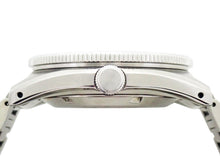 画像をギャラリービューアに読み込む, セイコー プロスペックス ダイバースキューバ ダイバーズ 1965 ヘリテージ SBDC197
