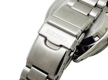 画像をギャラリービューアに読み込む, セイコー プロスペックス ダイバースキューバ ダイバーズ 1965 ヘリテージ SBDC197
