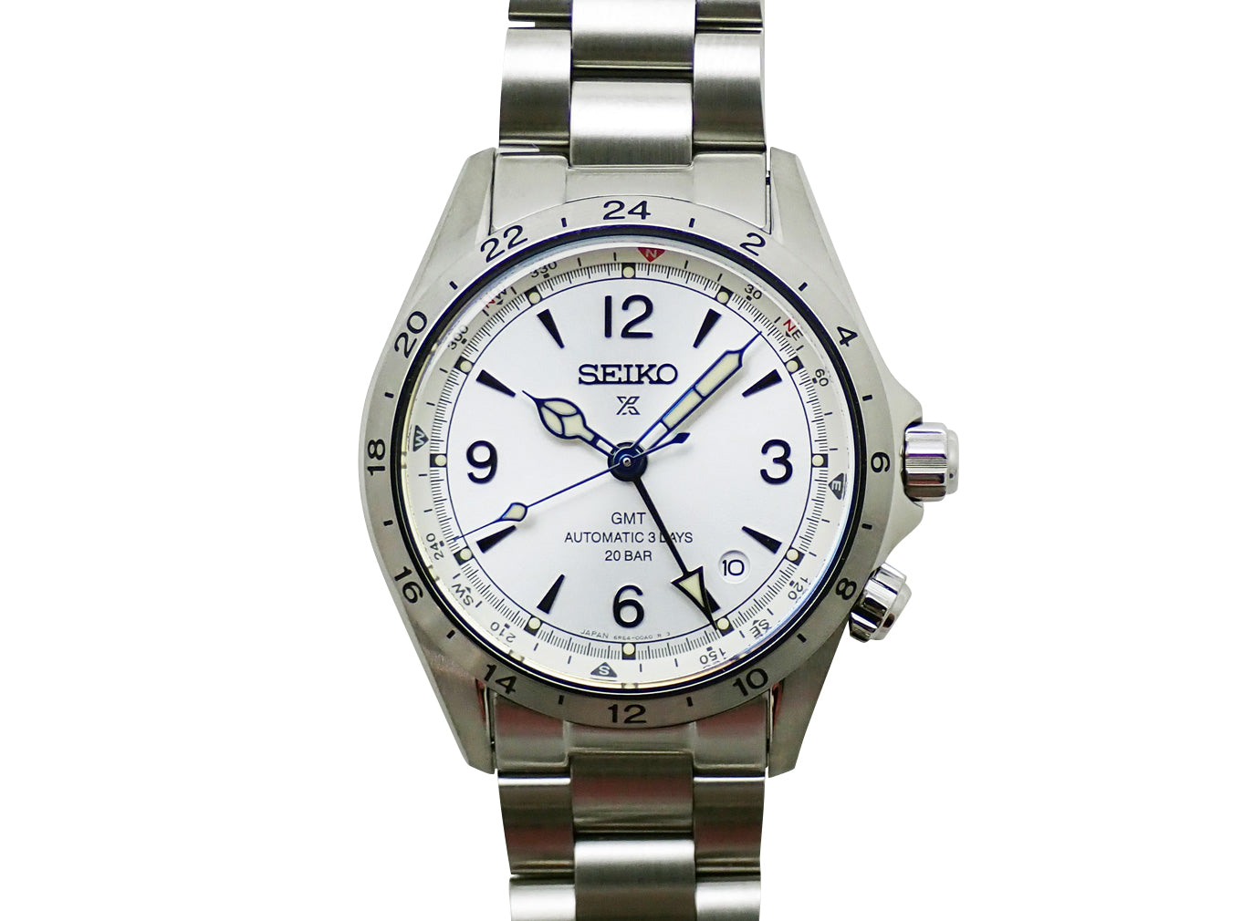 071018-06_2048x.jpg?v=1760694543