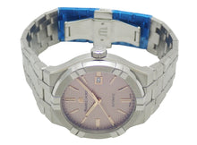 画像をギャラリービューアに読み込む, モーリスラクロア アイコン オートマティック 42mm AI6008-SS002-730-1
